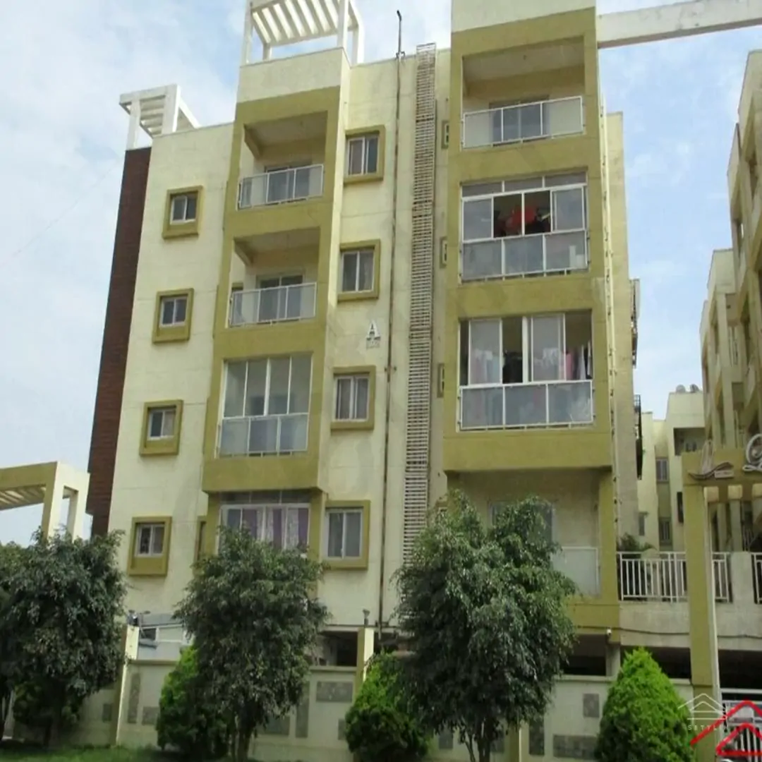 Property cover image