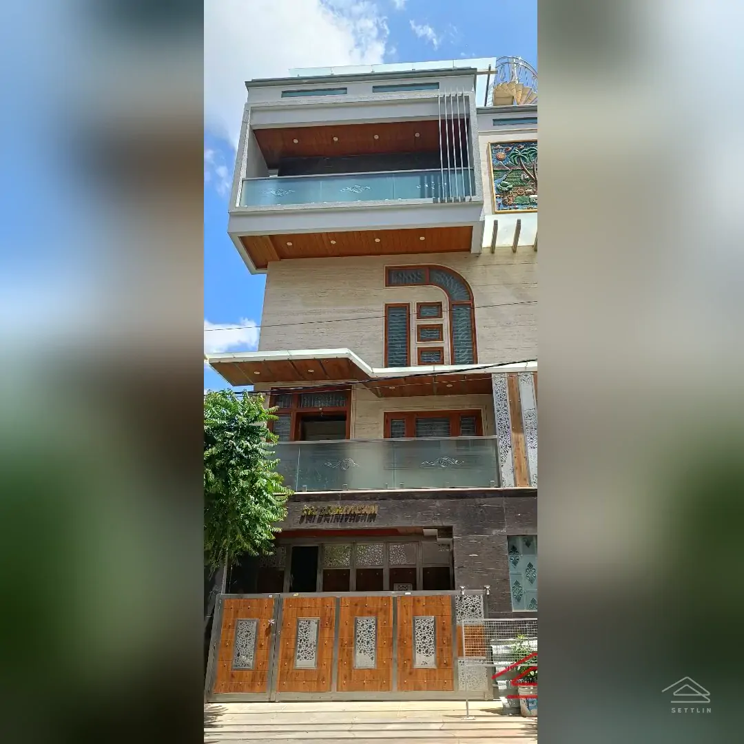 Property cover image