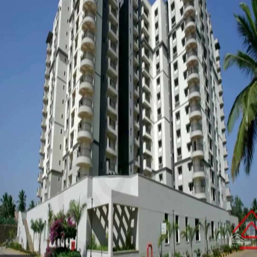 Property cover image