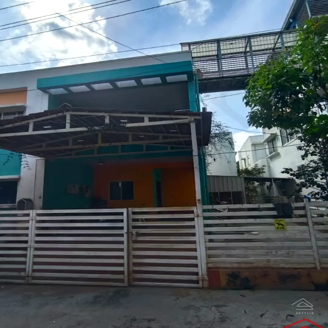 Property cover image