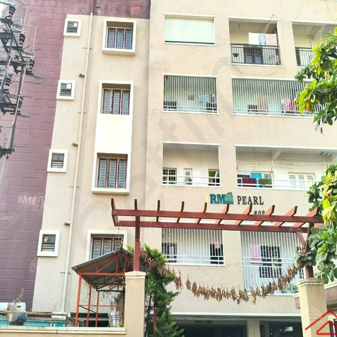 Property cover image