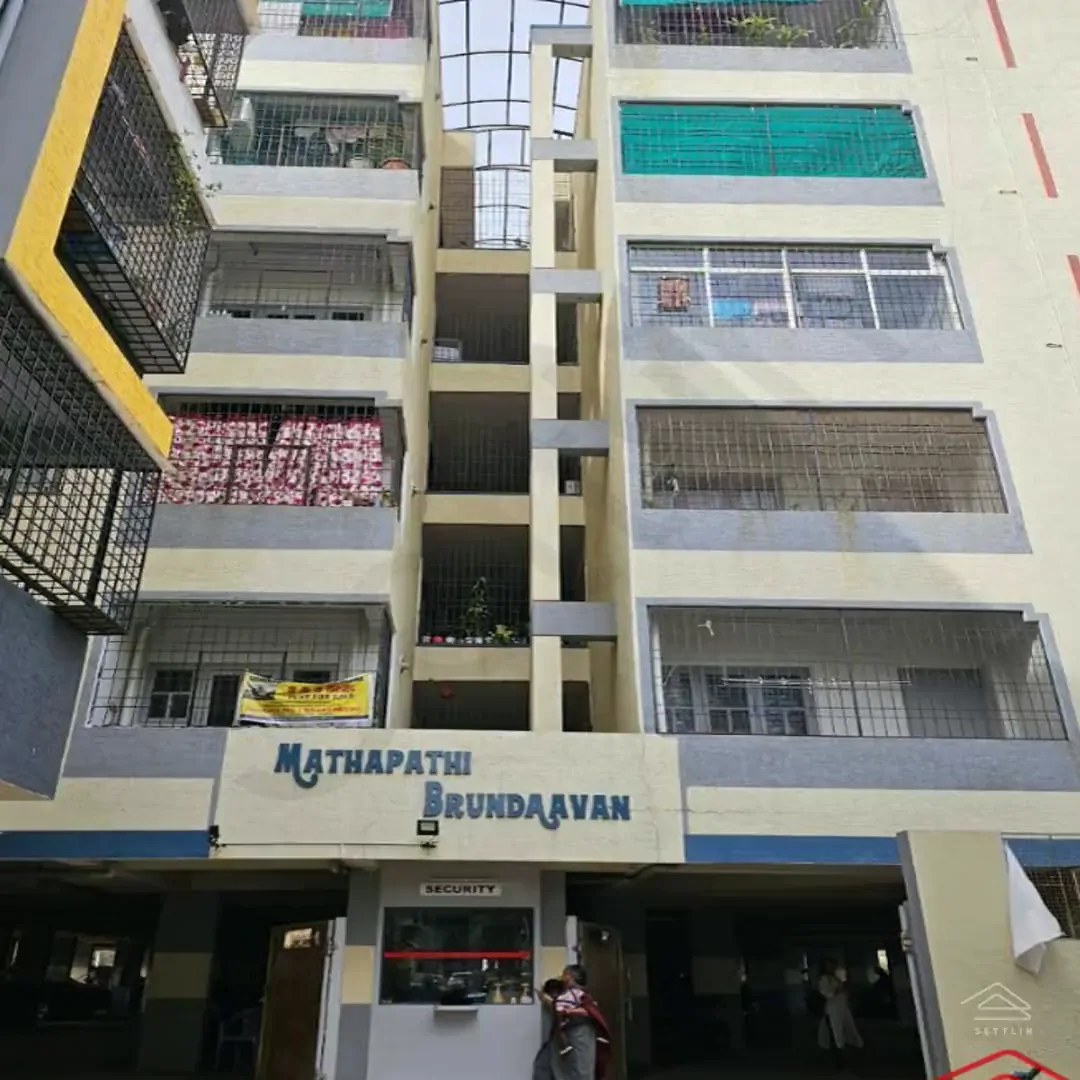 Property cover image