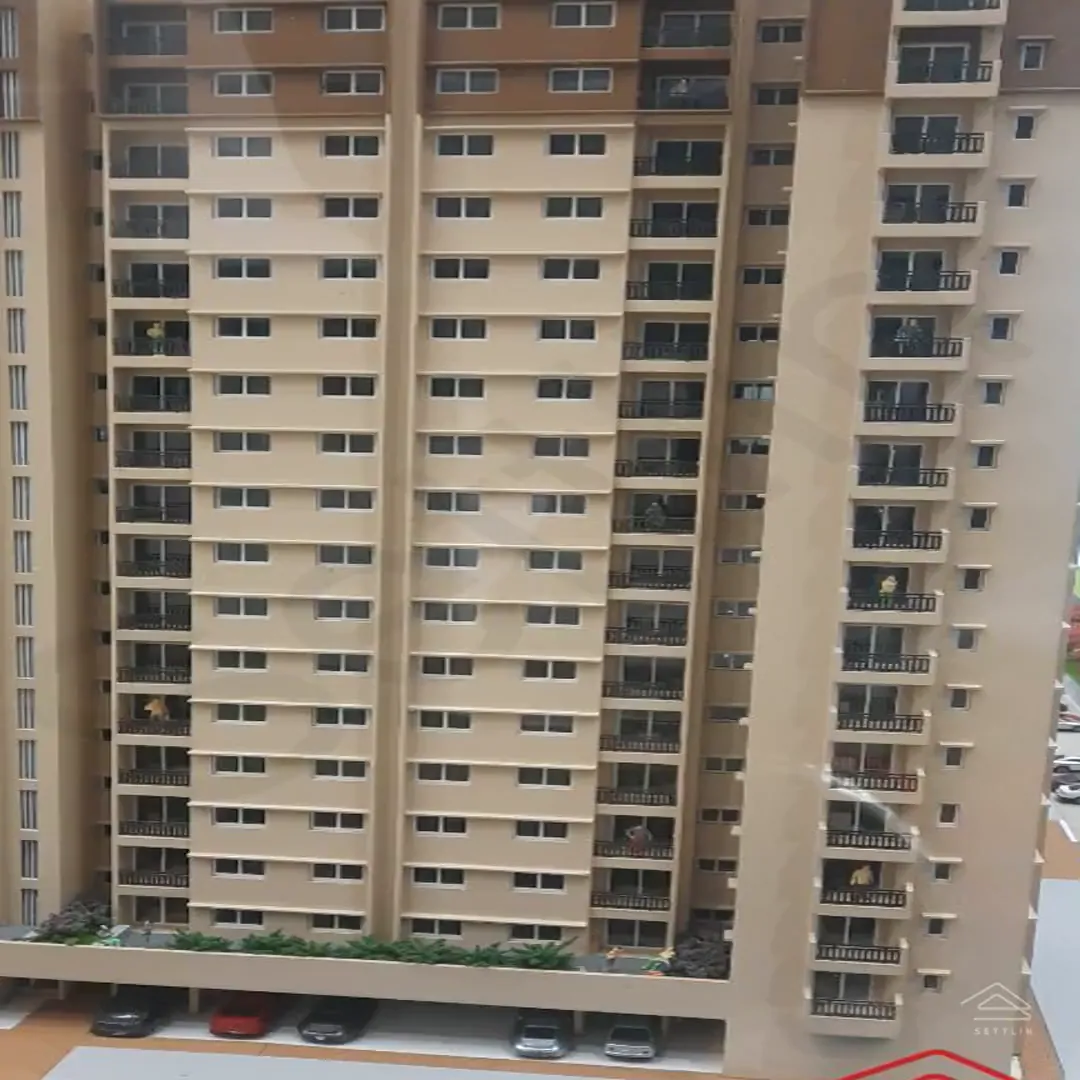 Property cover image