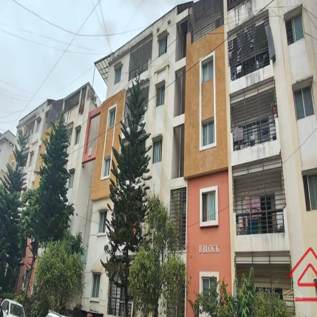 Property cover image