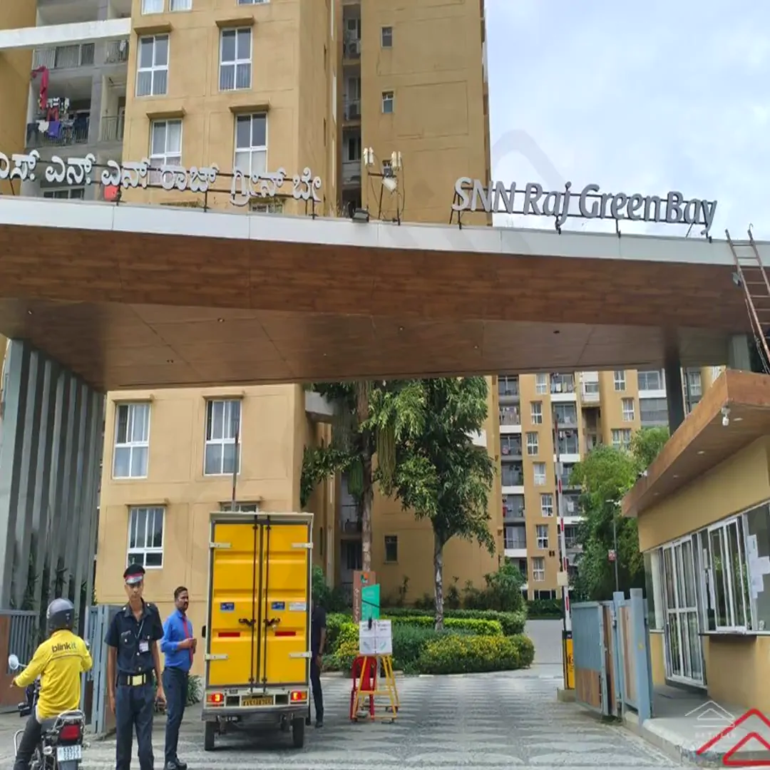 Property cover image