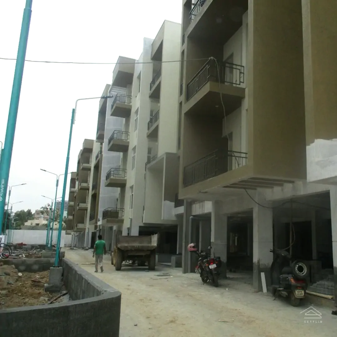 Property cover image