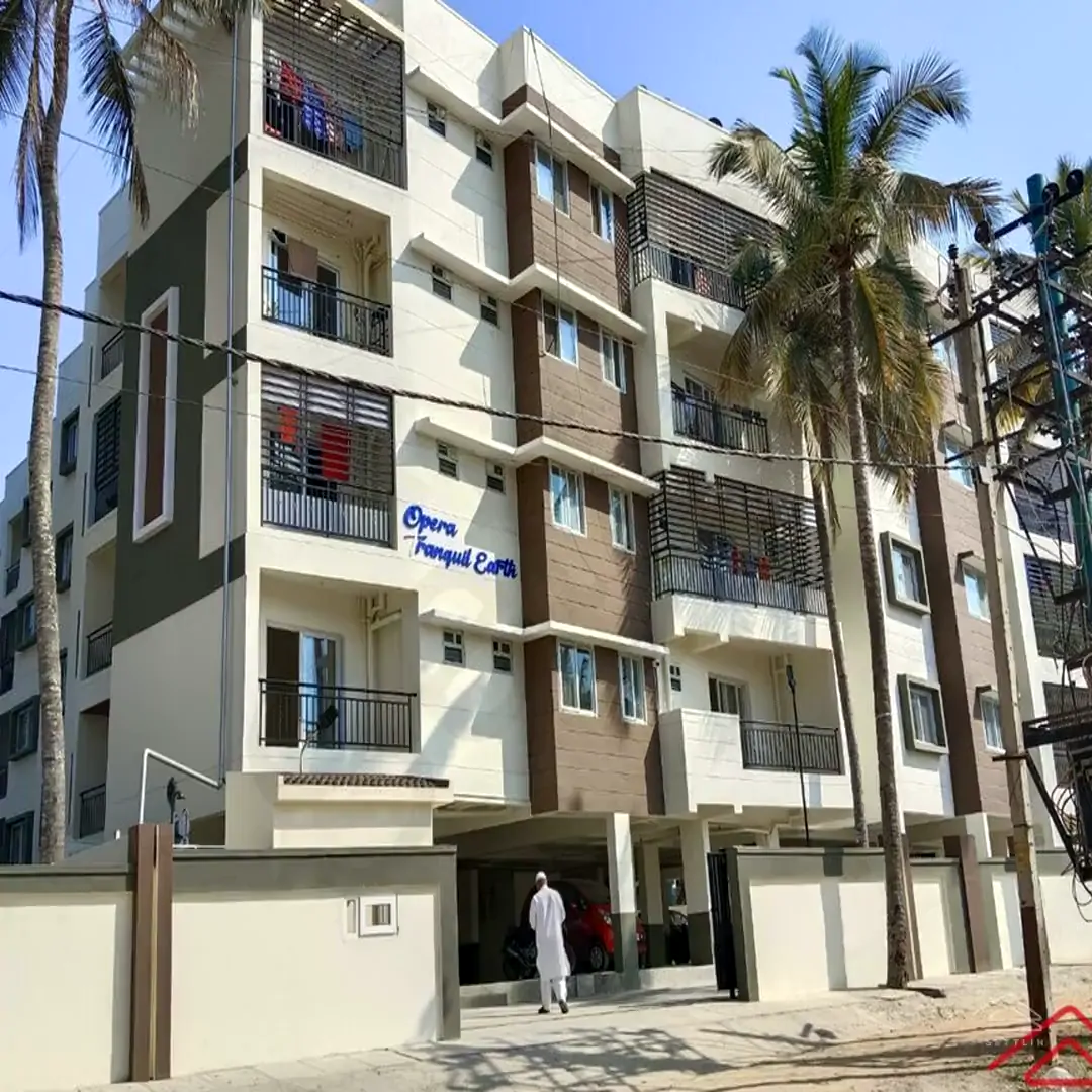 Property cover image