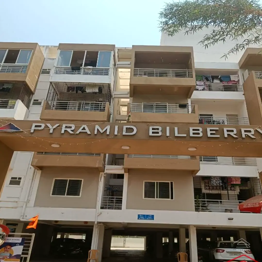 Property cover image