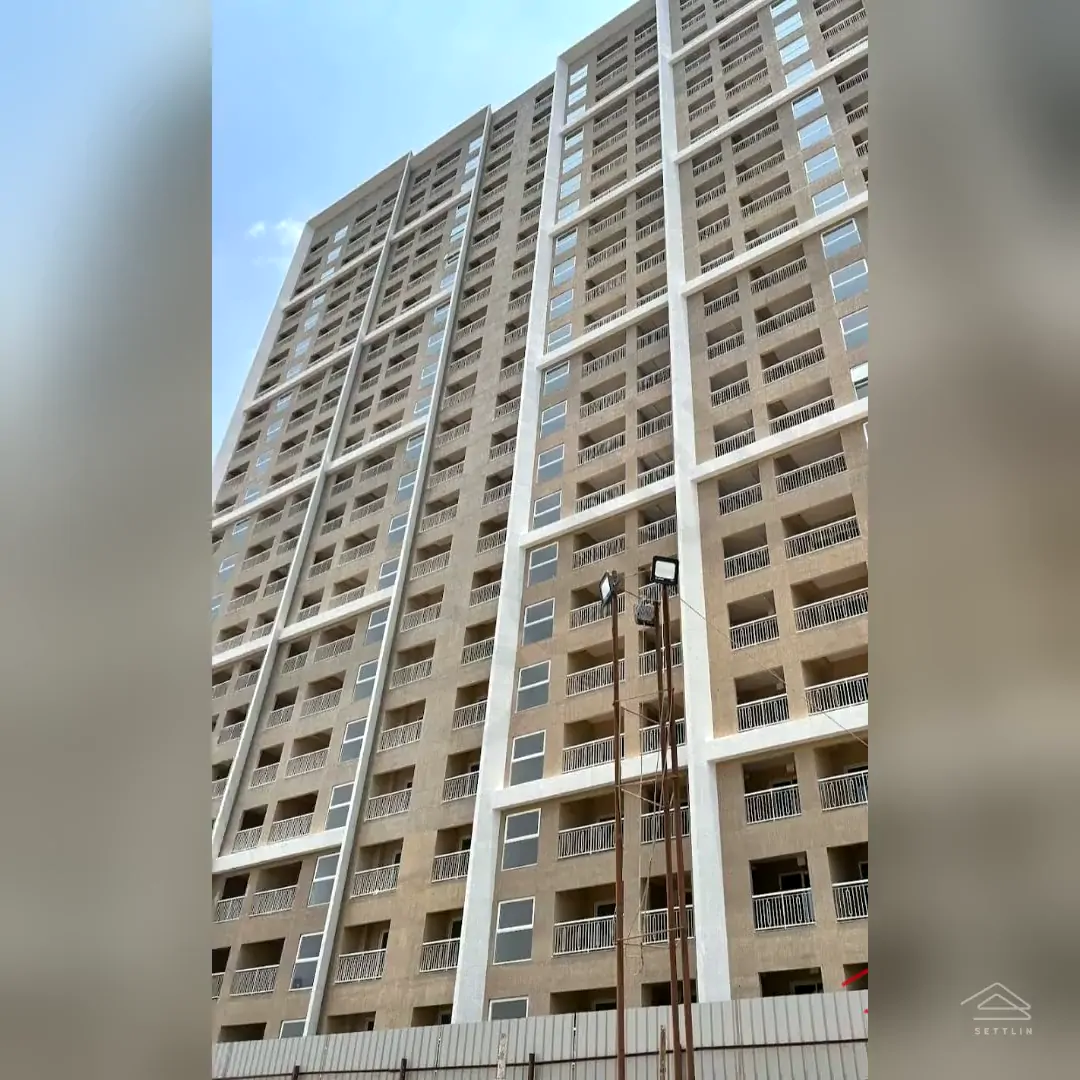 Property cover image