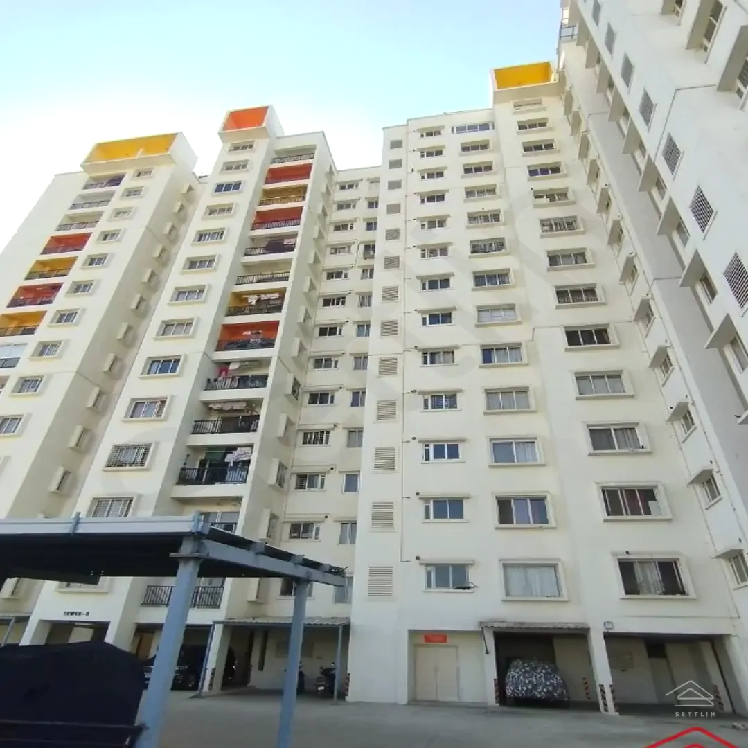 Property cover image