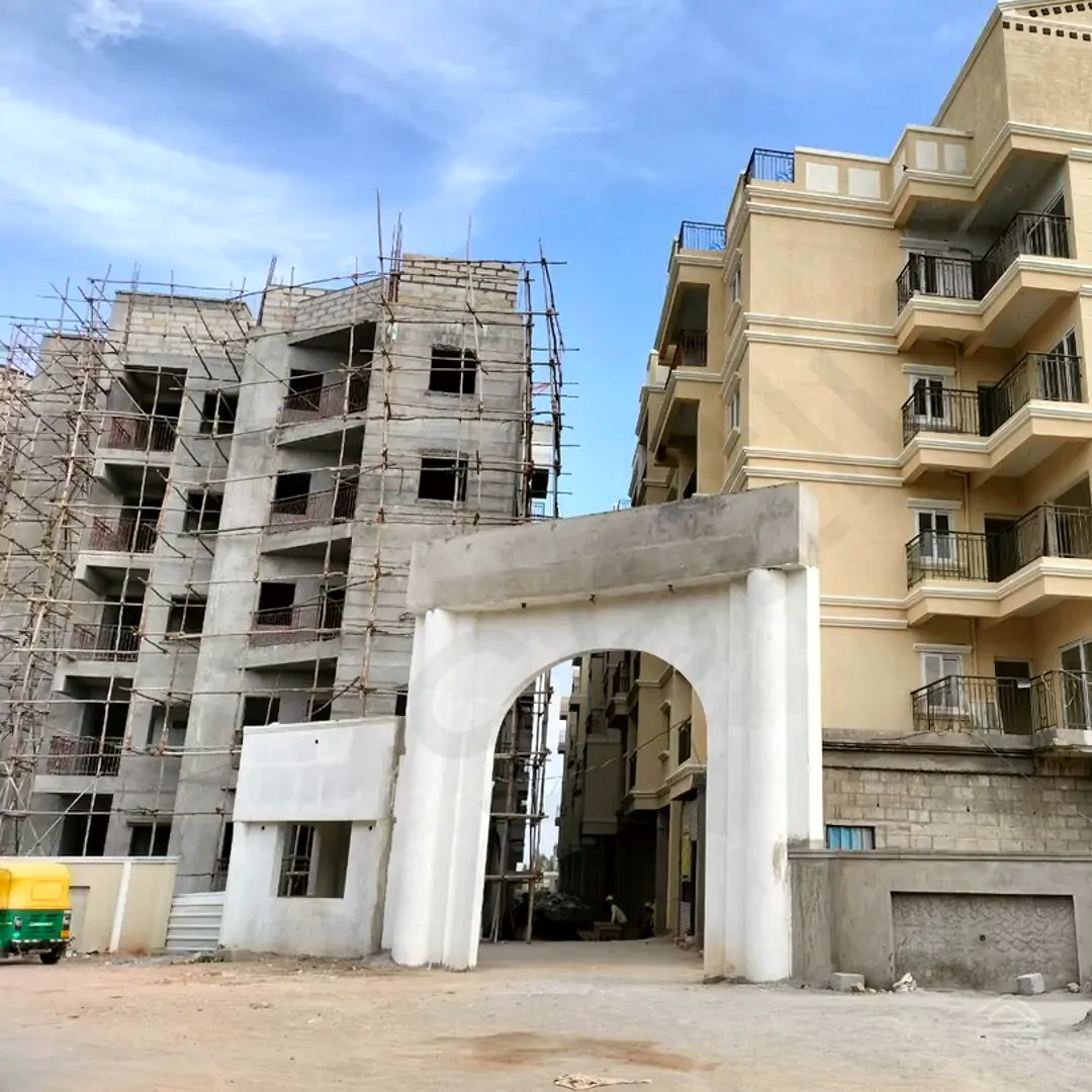 Property cover image