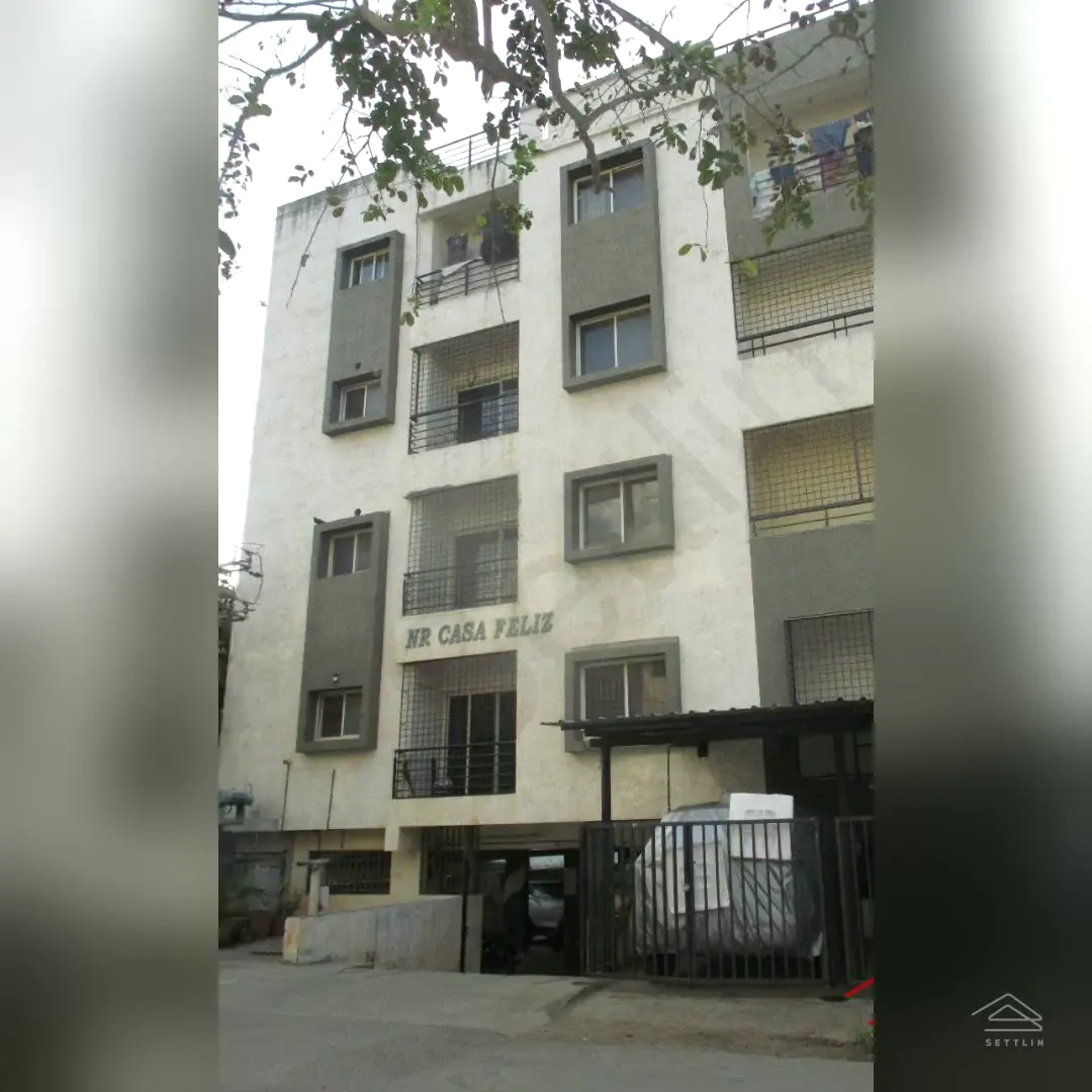 Property cover image