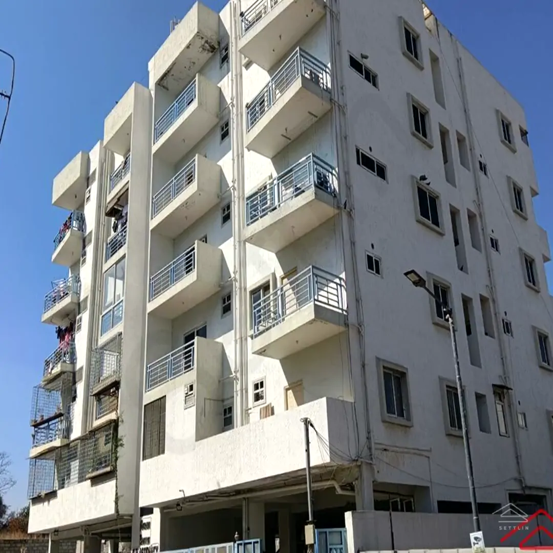 Property cover image