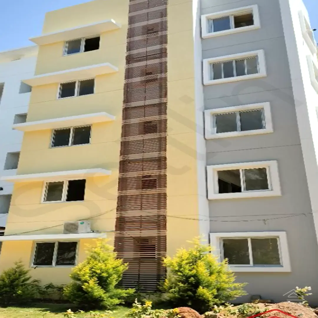 Property cover image