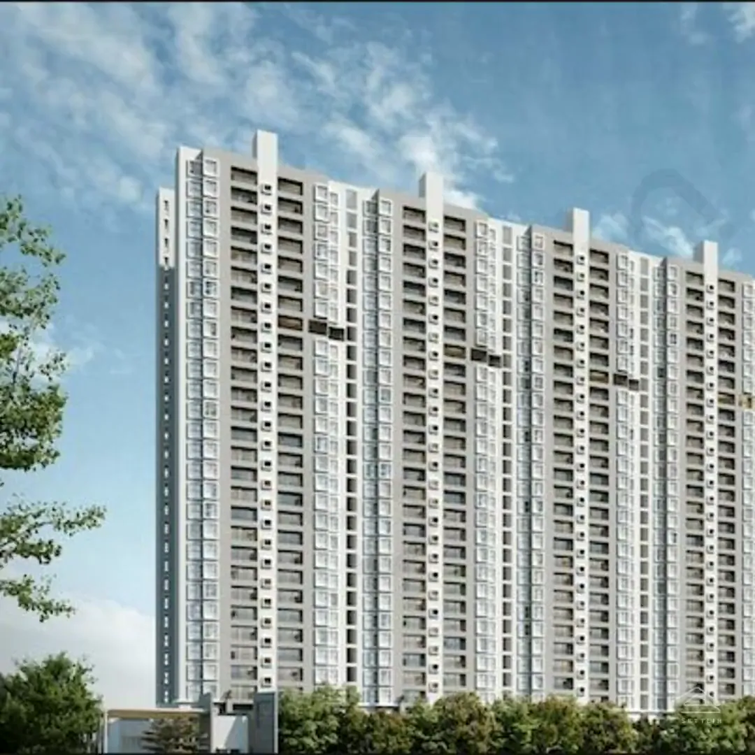 Property cover image