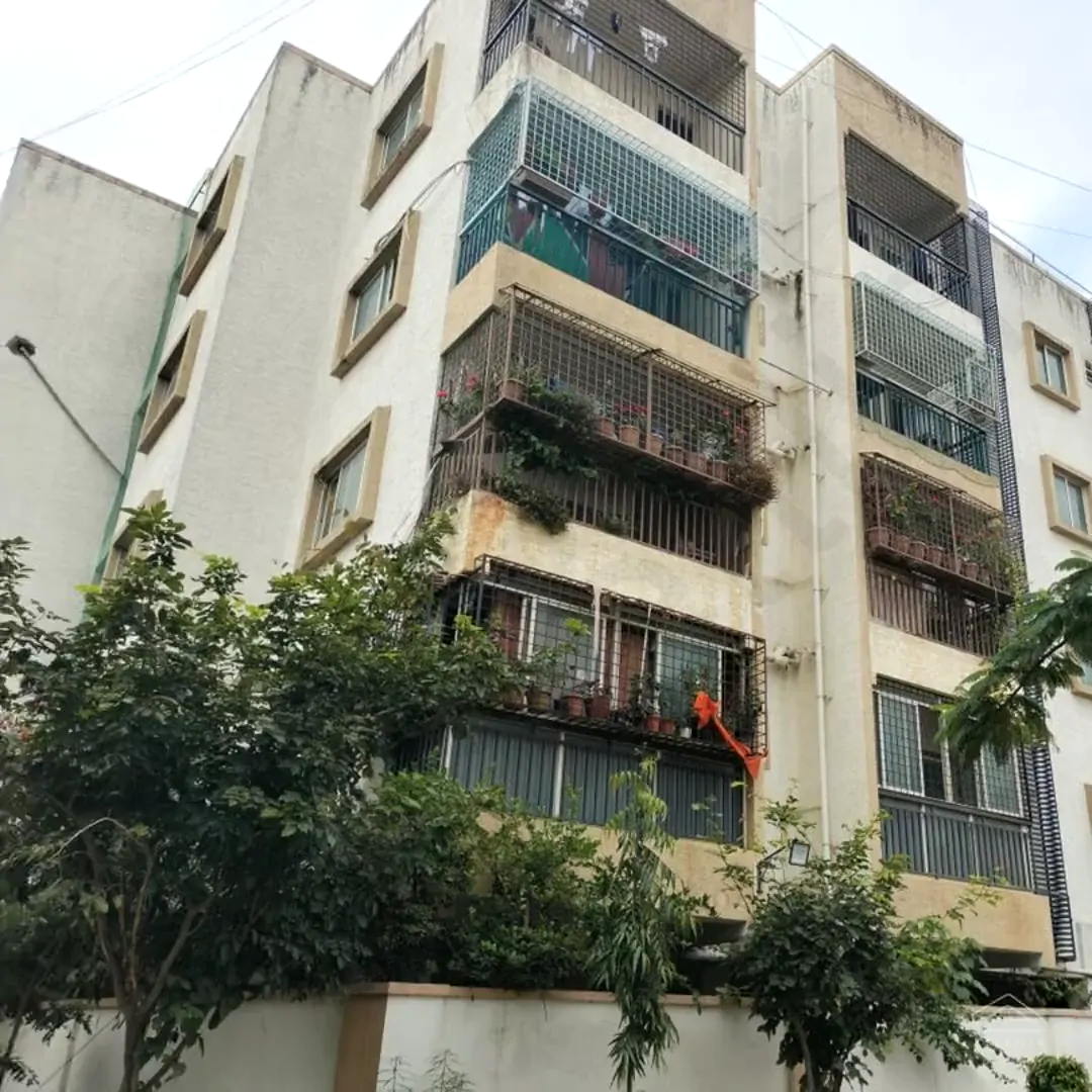 Property cover image