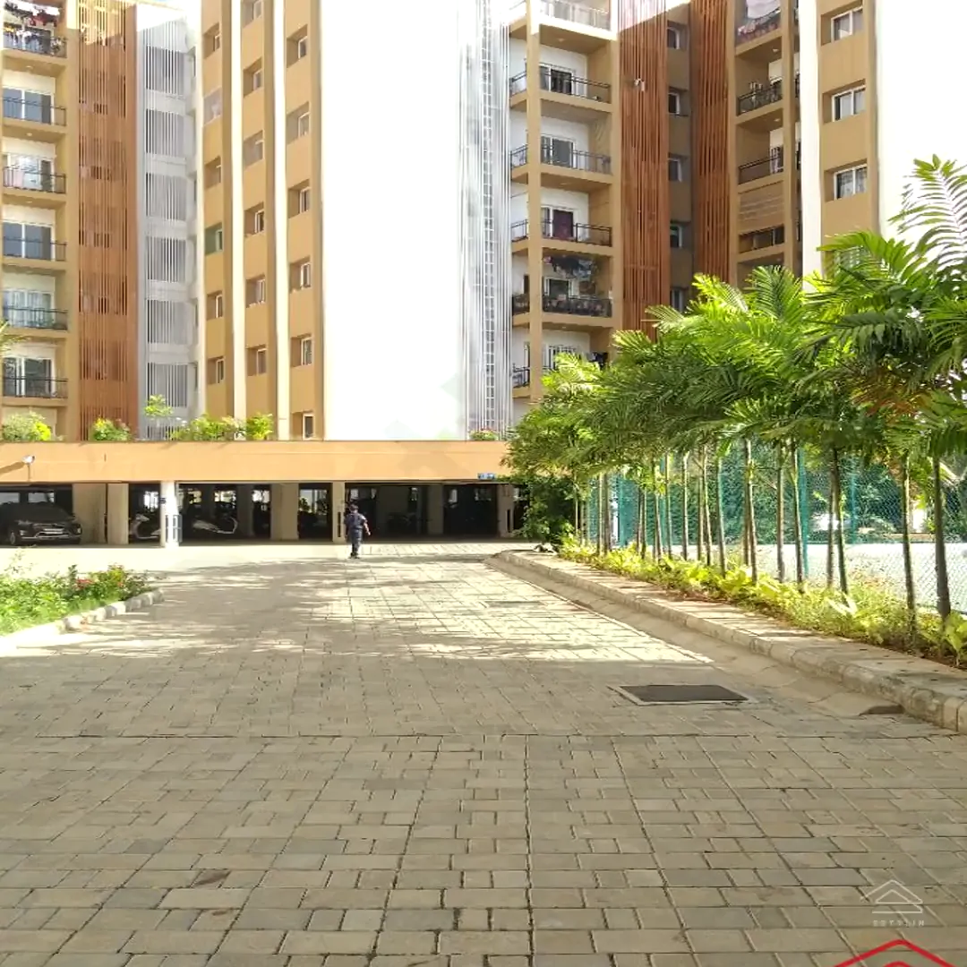 Property cover image