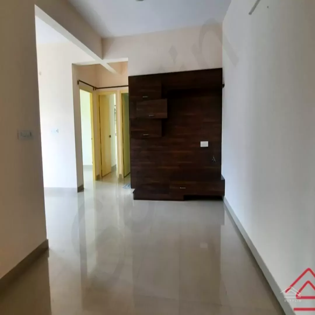 Property cover image