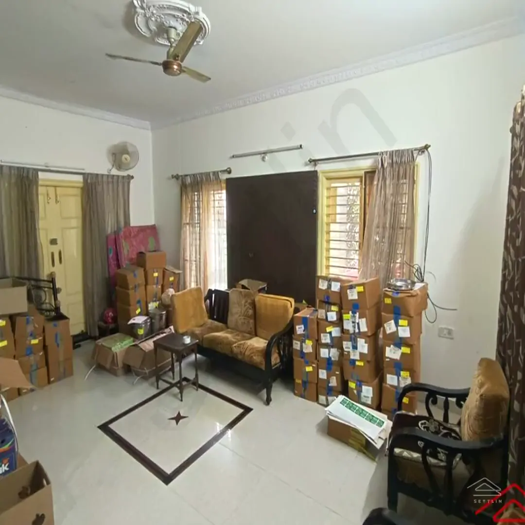 Property cover image