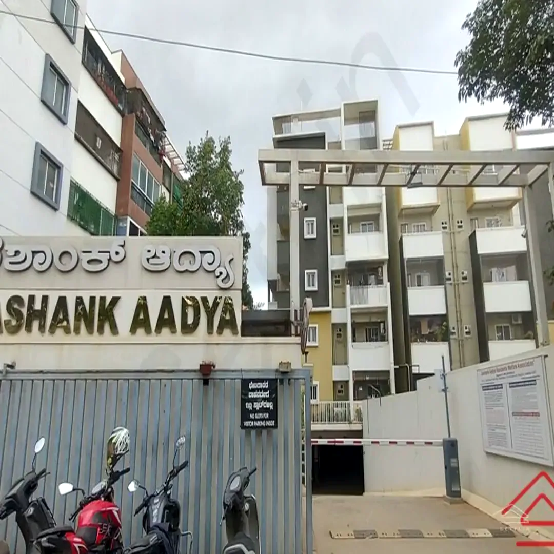 Property cover image