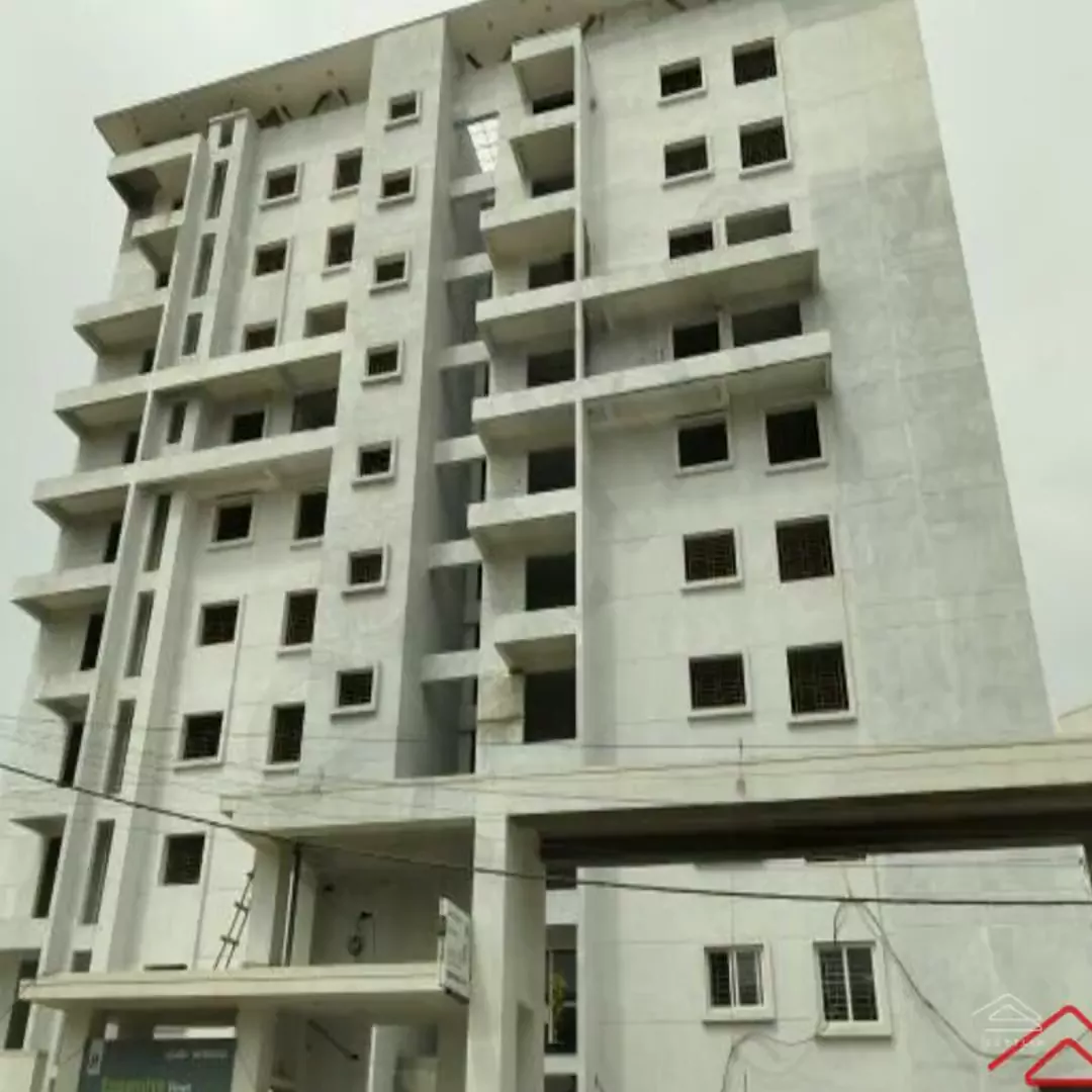Image of Purvi Arvindam (Balagere), Balagere (Varthur)
