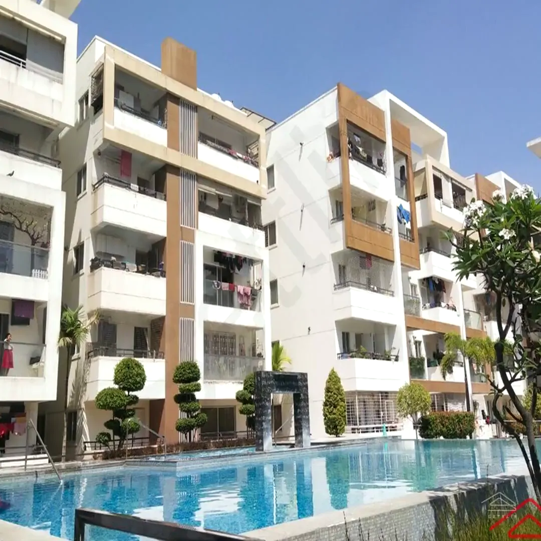 Property cover image