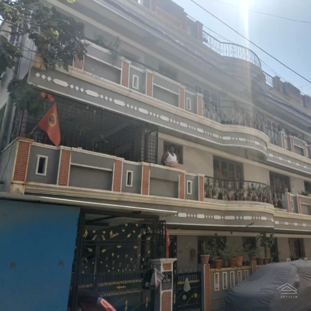 Property cover image