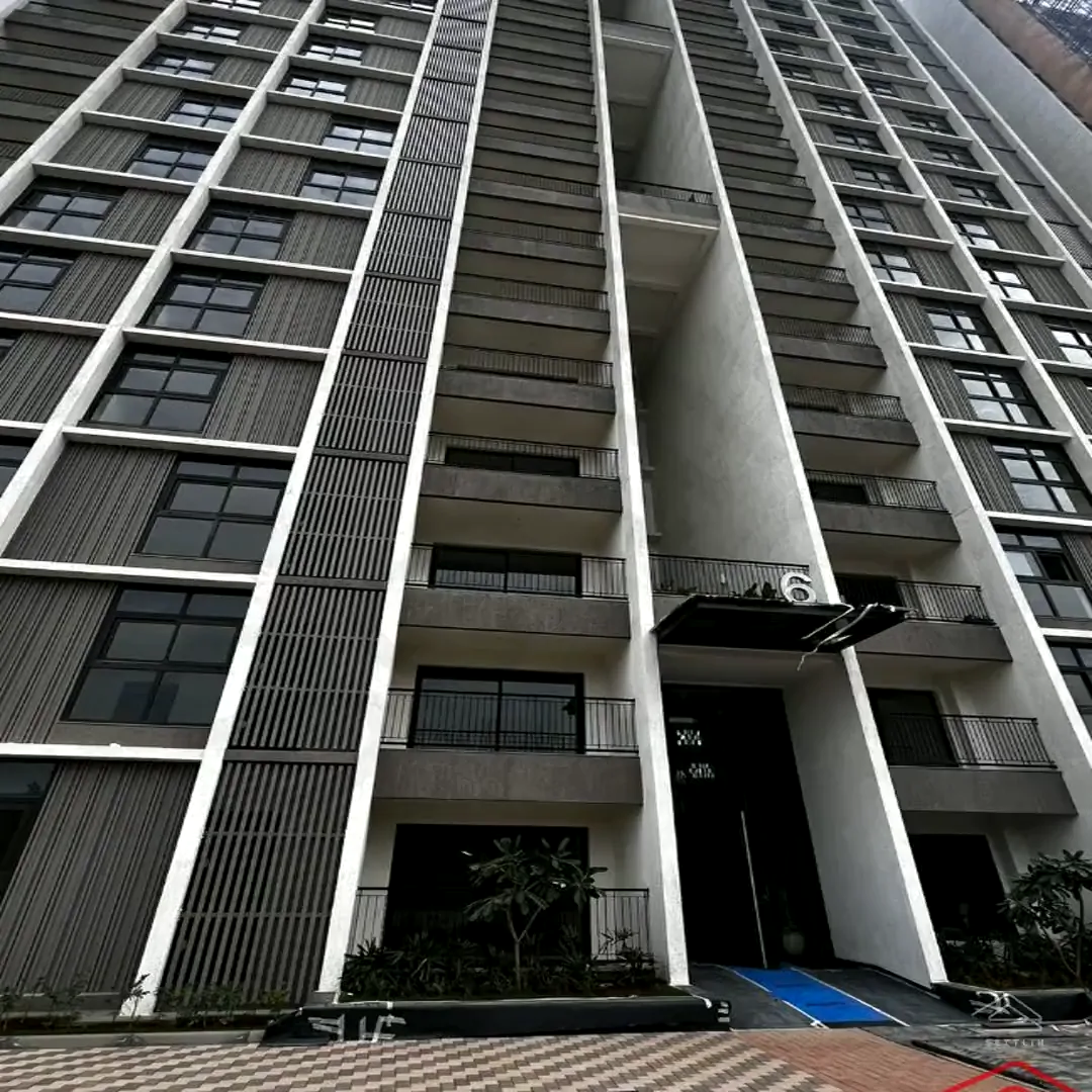 Property cover image