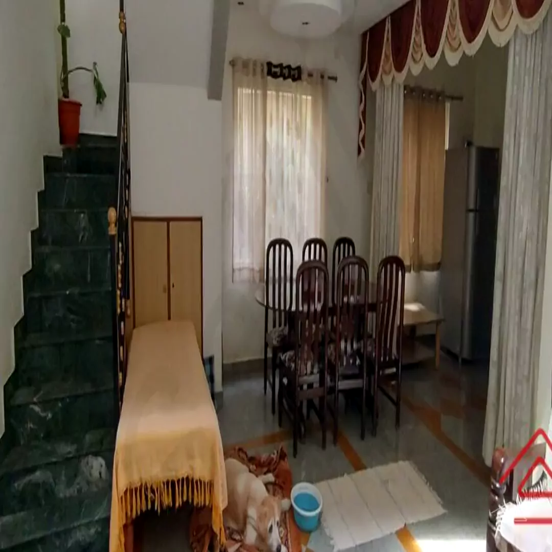 Image of Yelahanka New Town