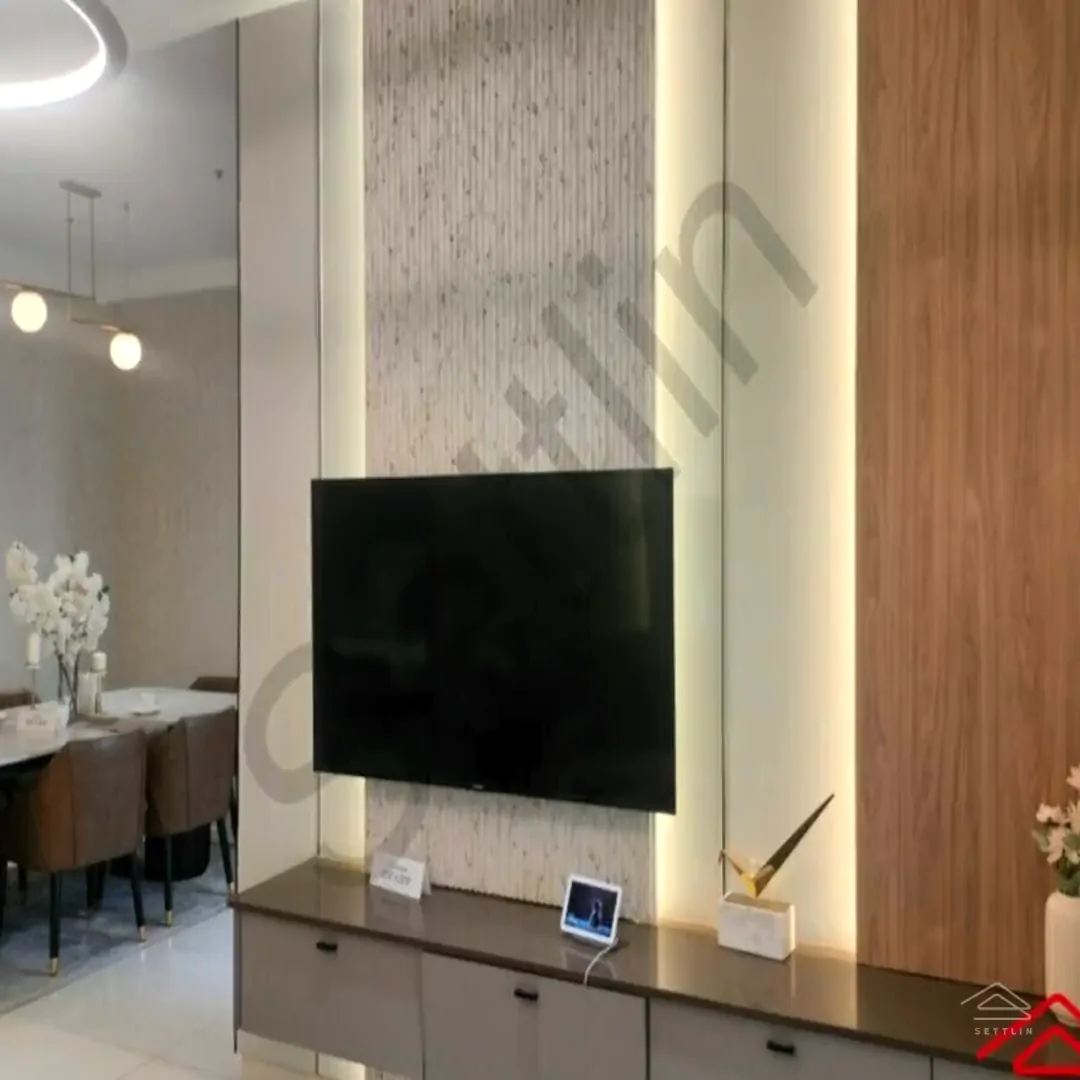 Property cover image