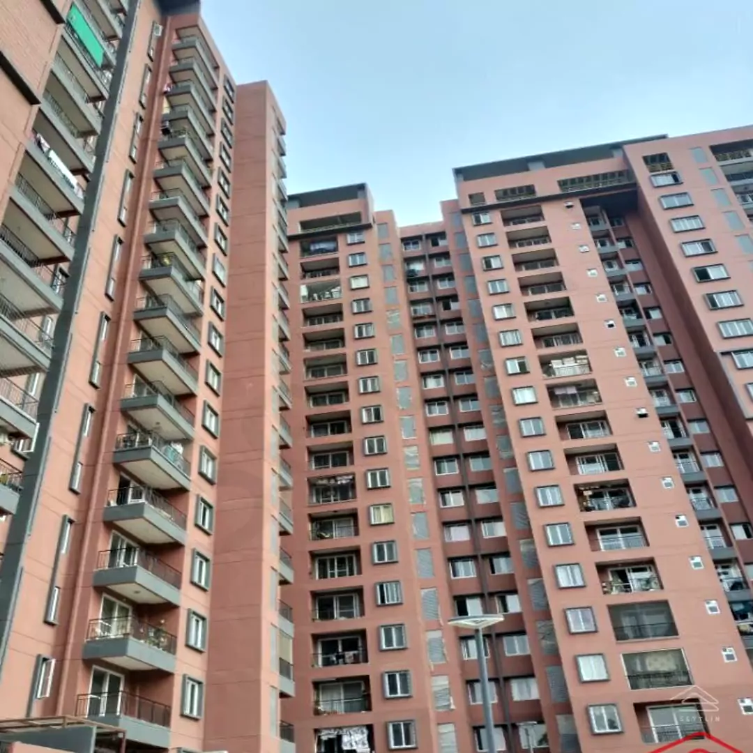Image of Incor Carmel Heights (Whitefield), Whitefield