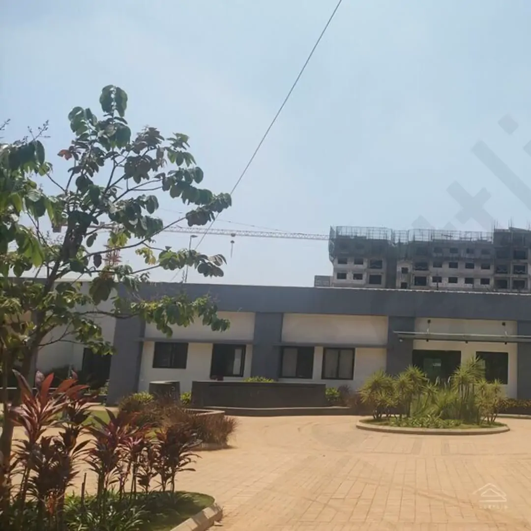 Property cover image