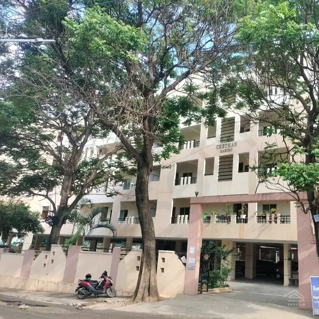 Property cover image