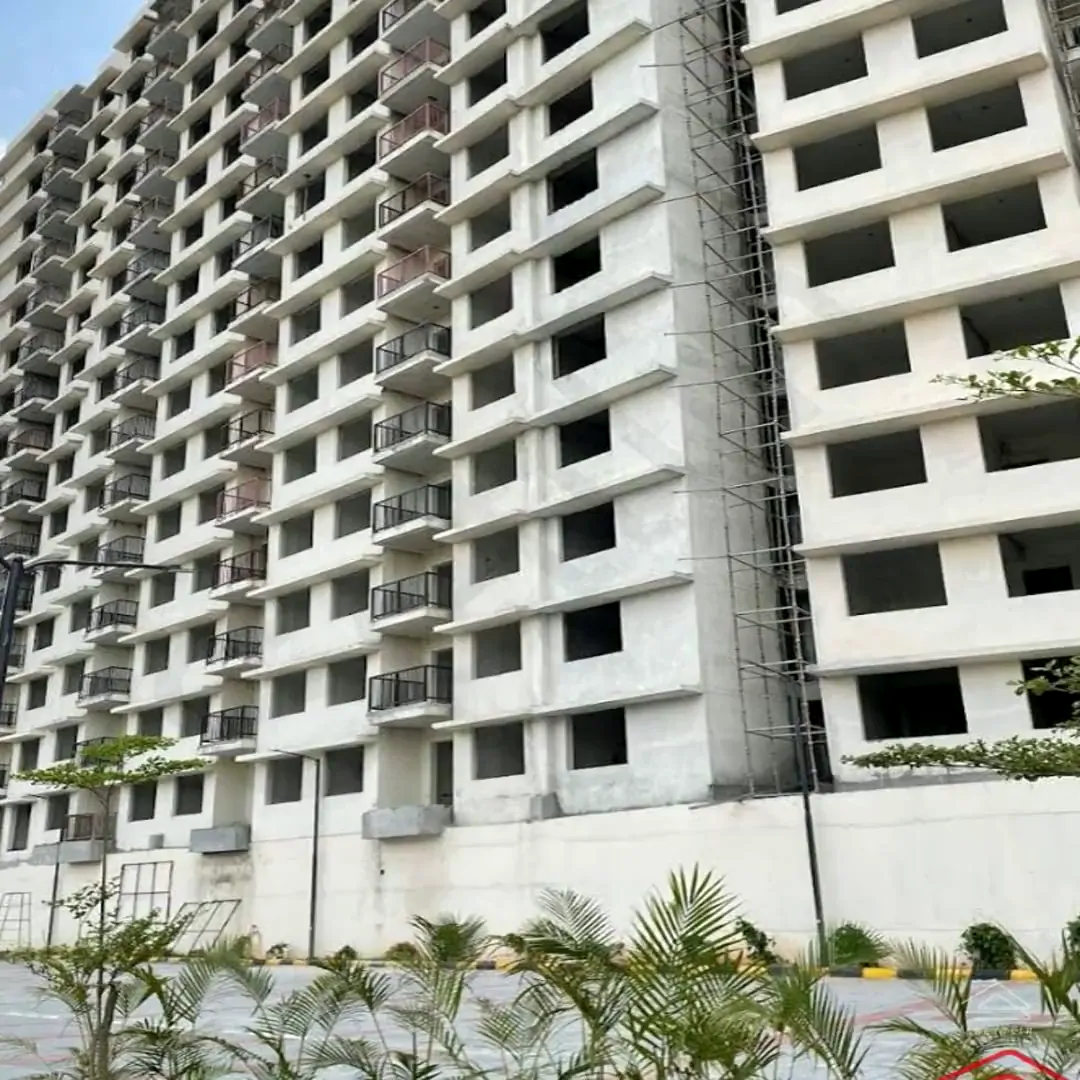 Property cover image