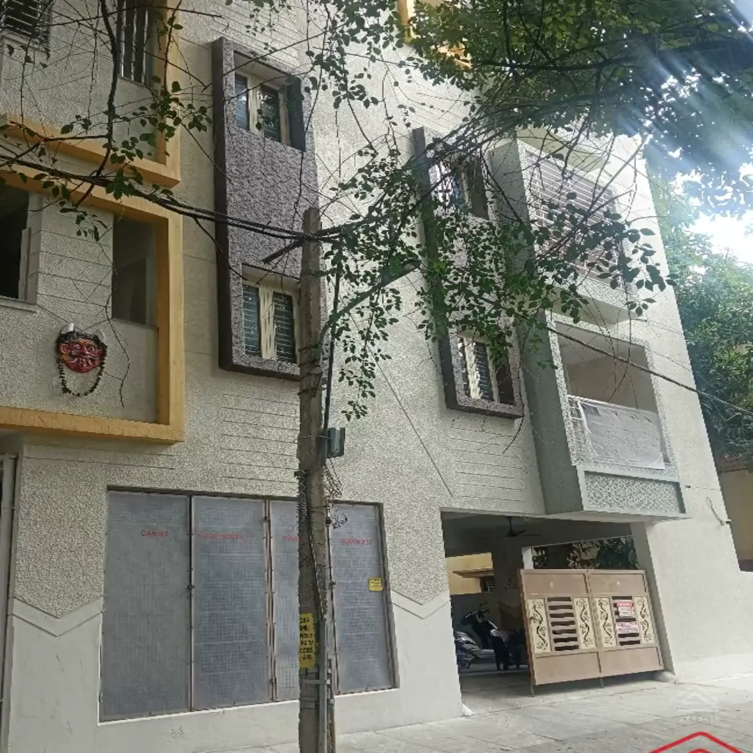 Property cover image