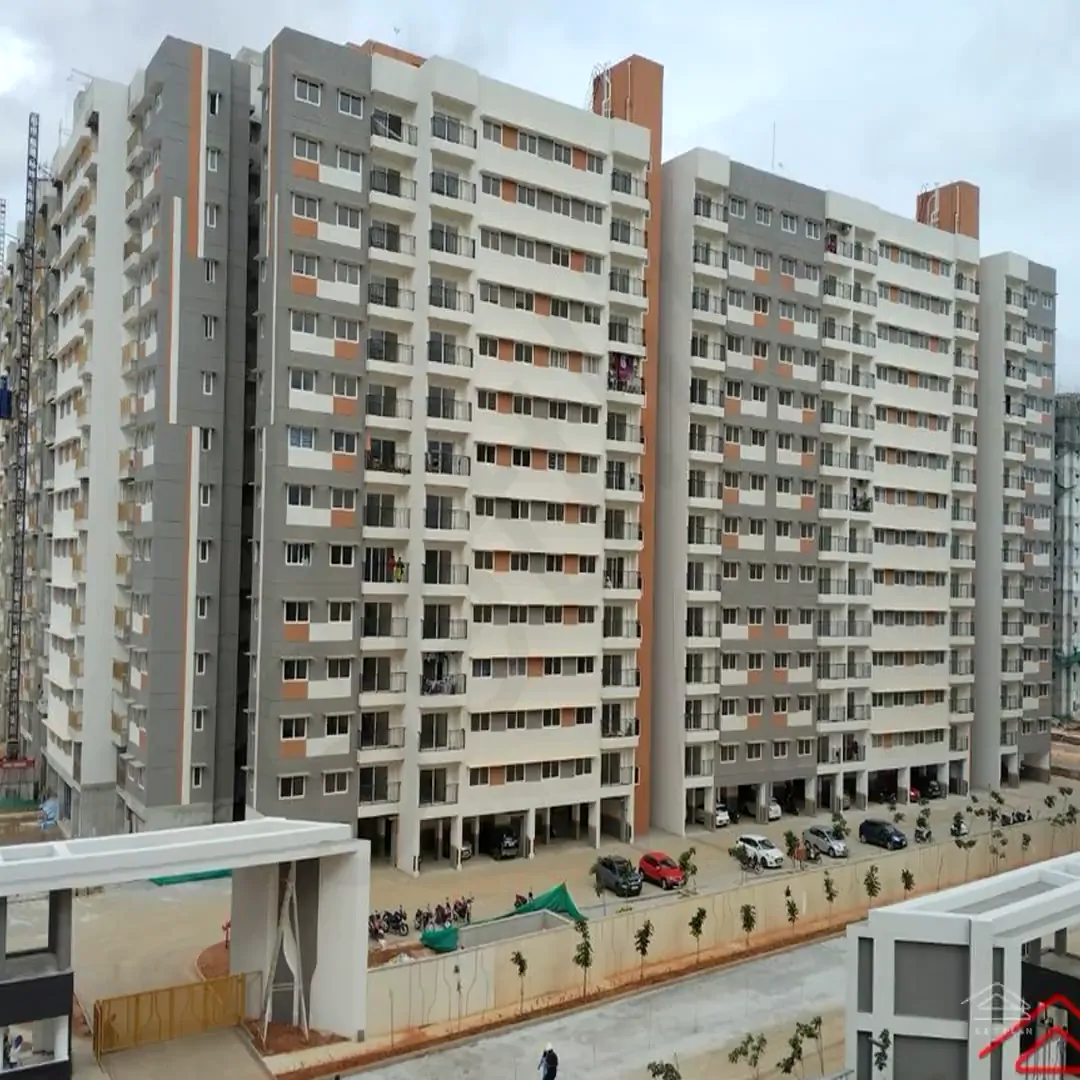 Property cover image