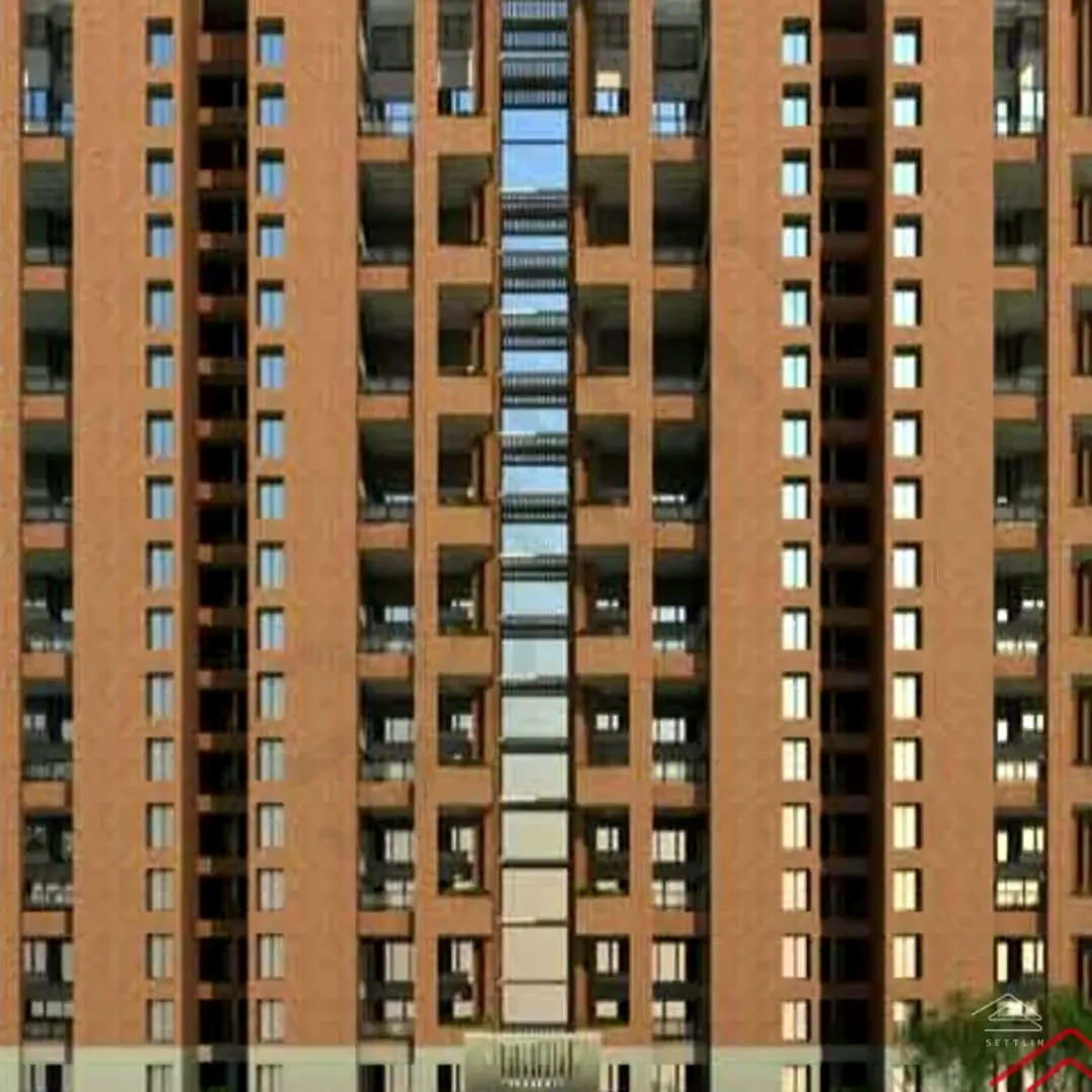 Property cover image