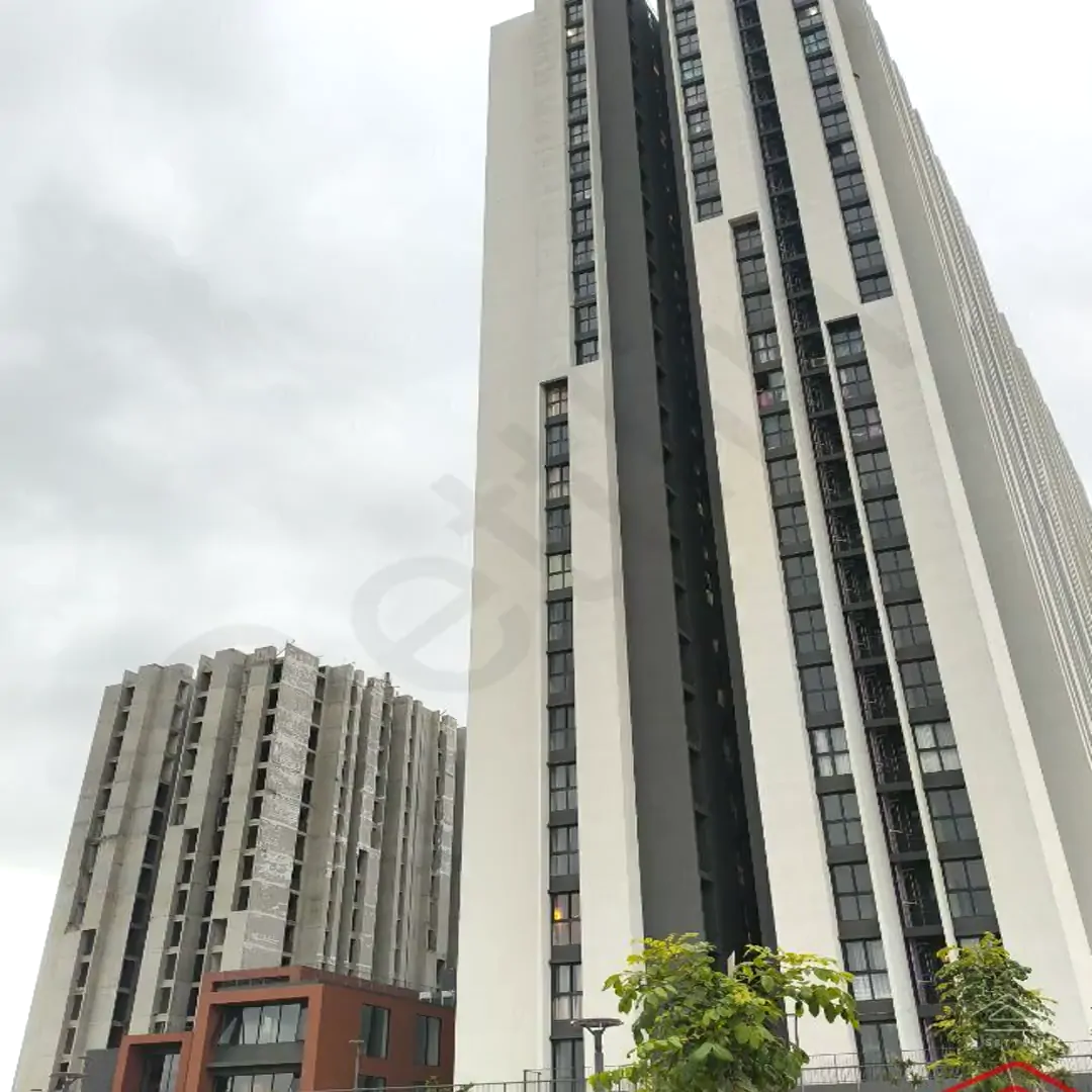 Property cover image