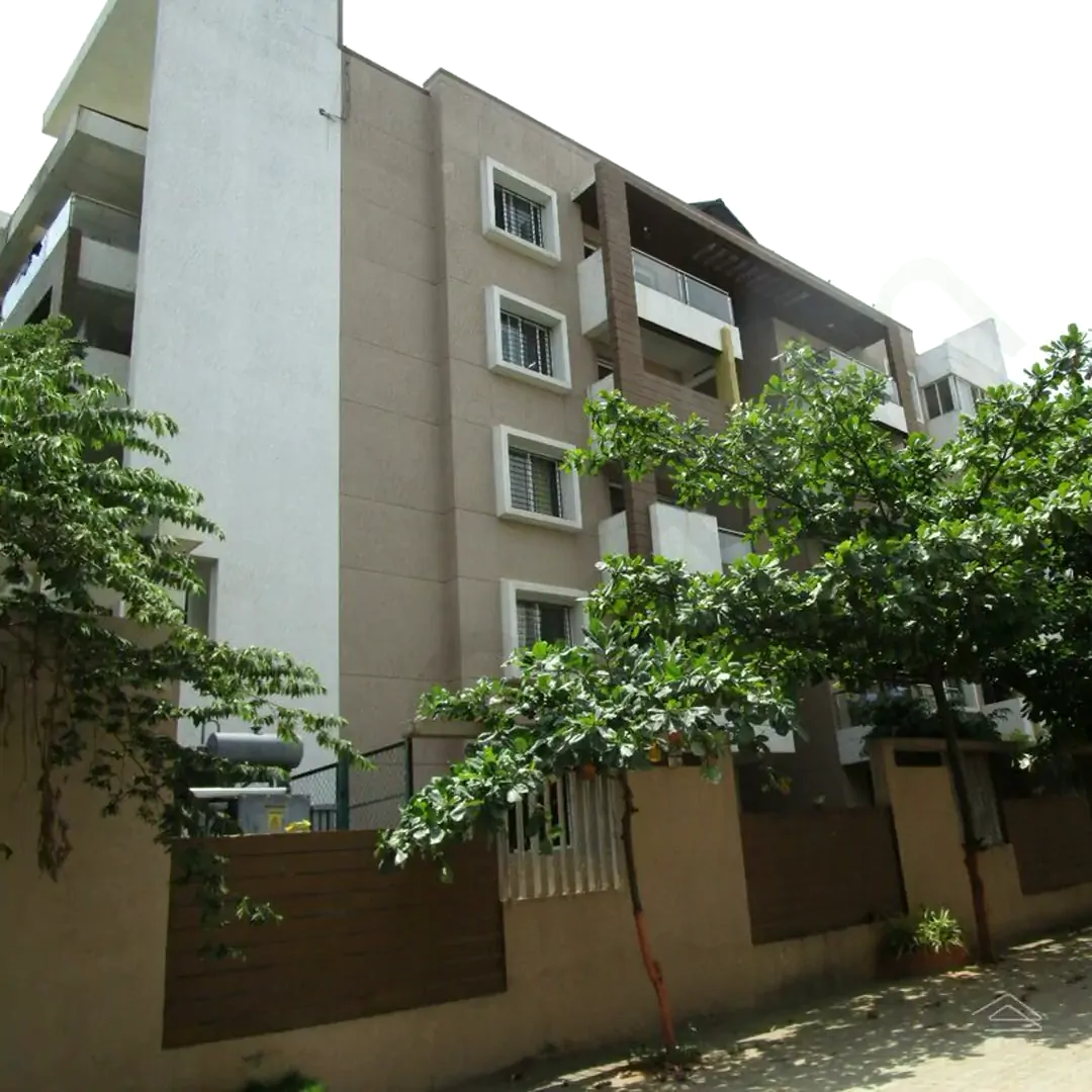 Property cover image