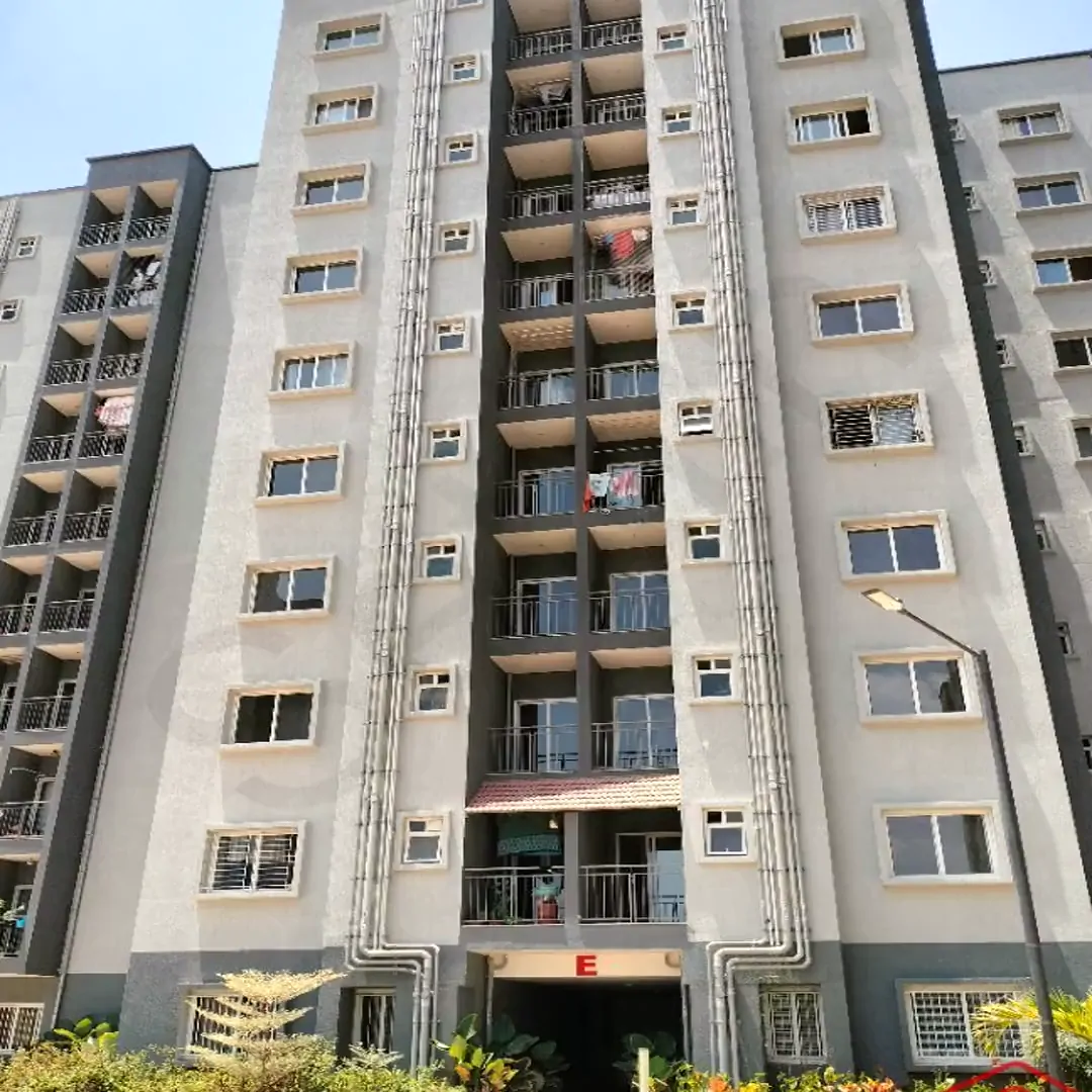 Property cover image