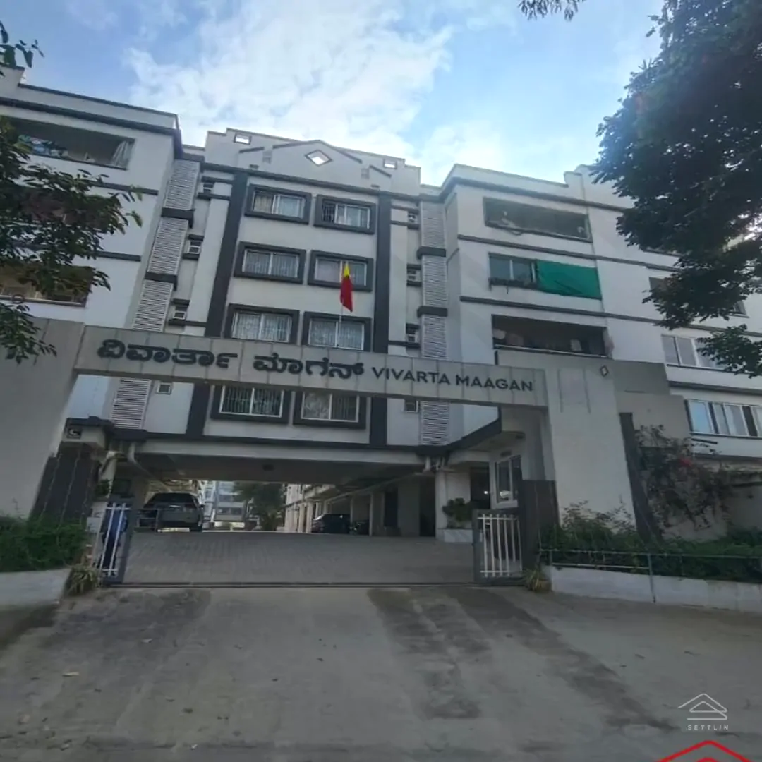 Property cover image