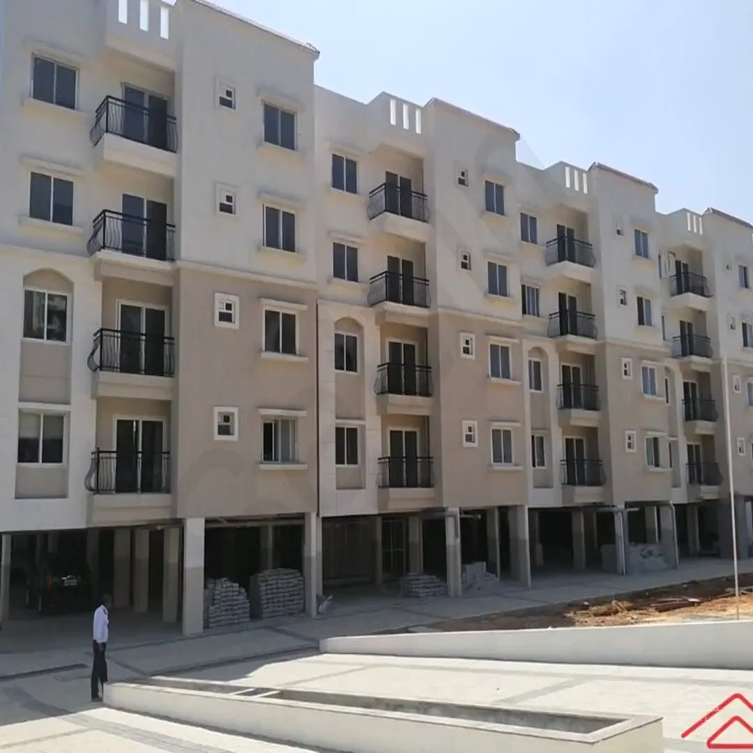 Property cover image