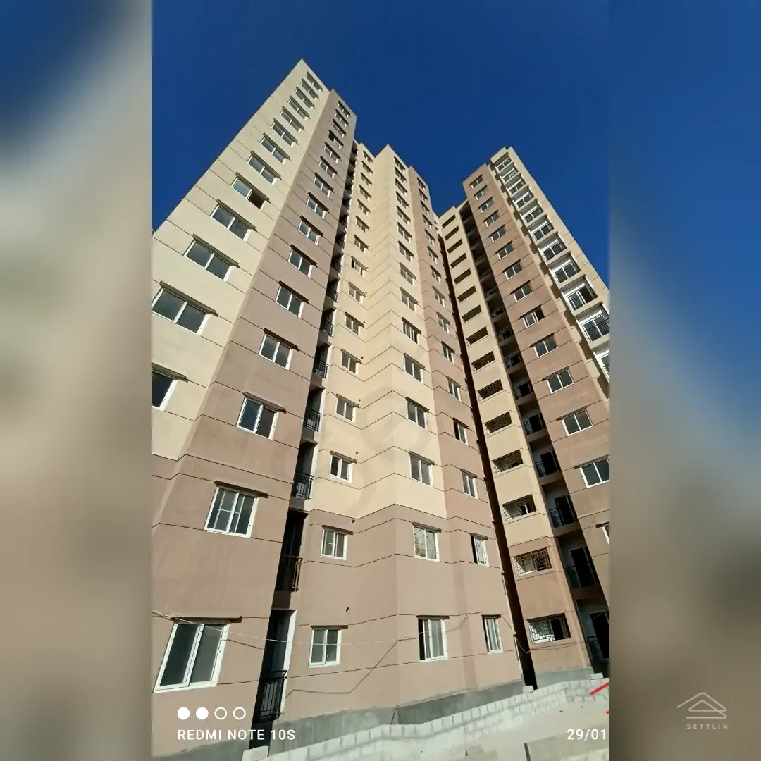 Property cover image