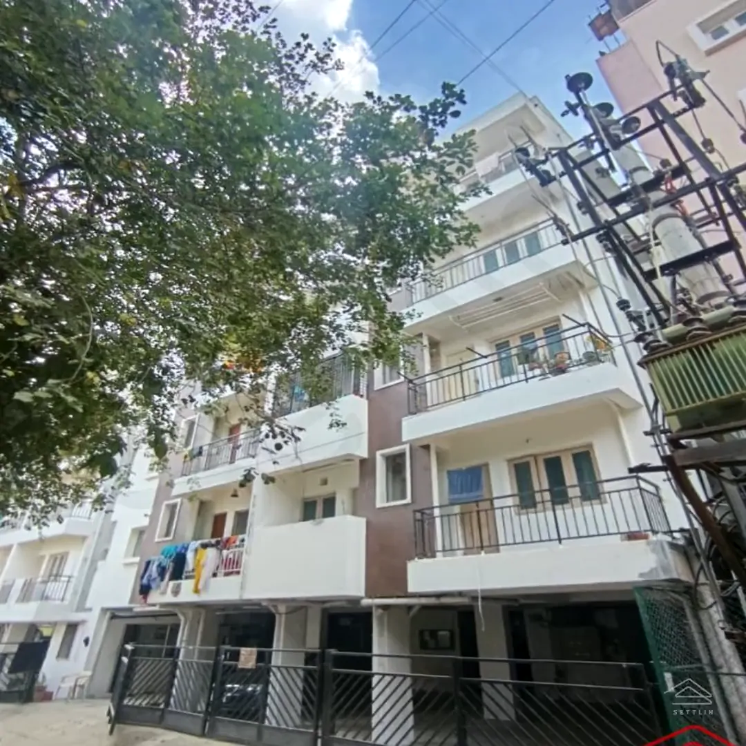 Property cover image