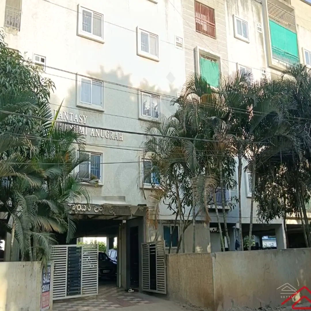 Property cover image