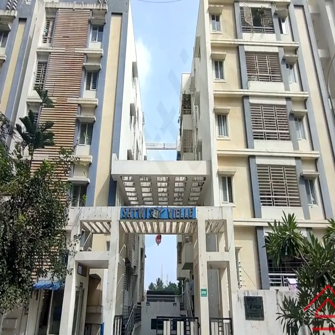 Property cover image