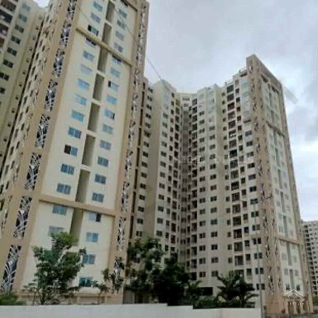 Property cover image