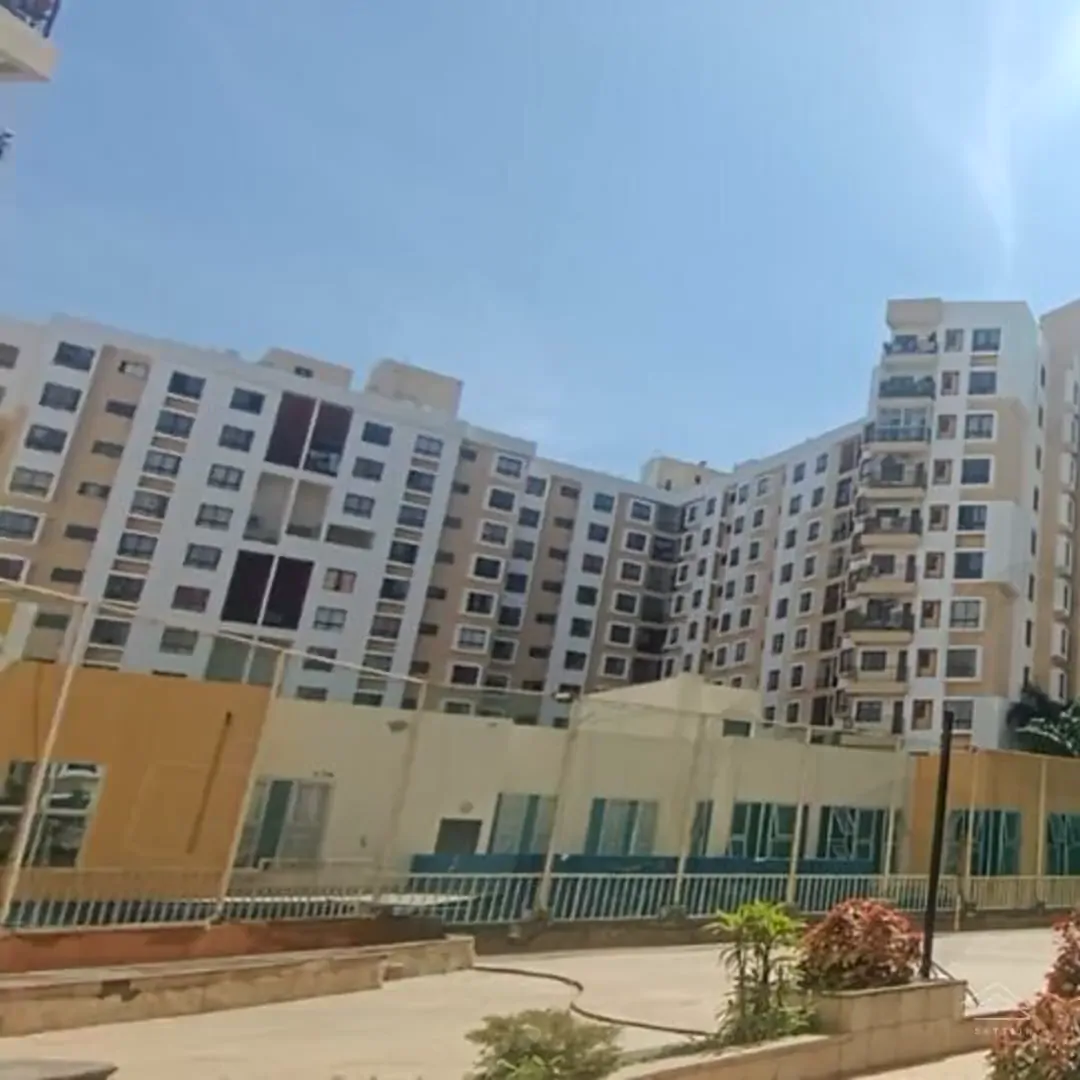 Property cover image