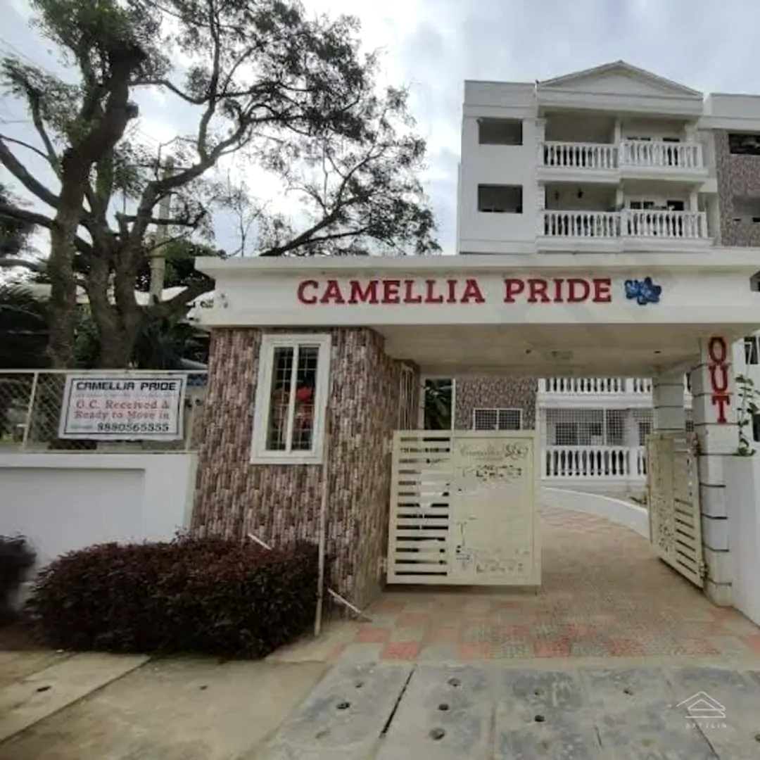 Property cover image