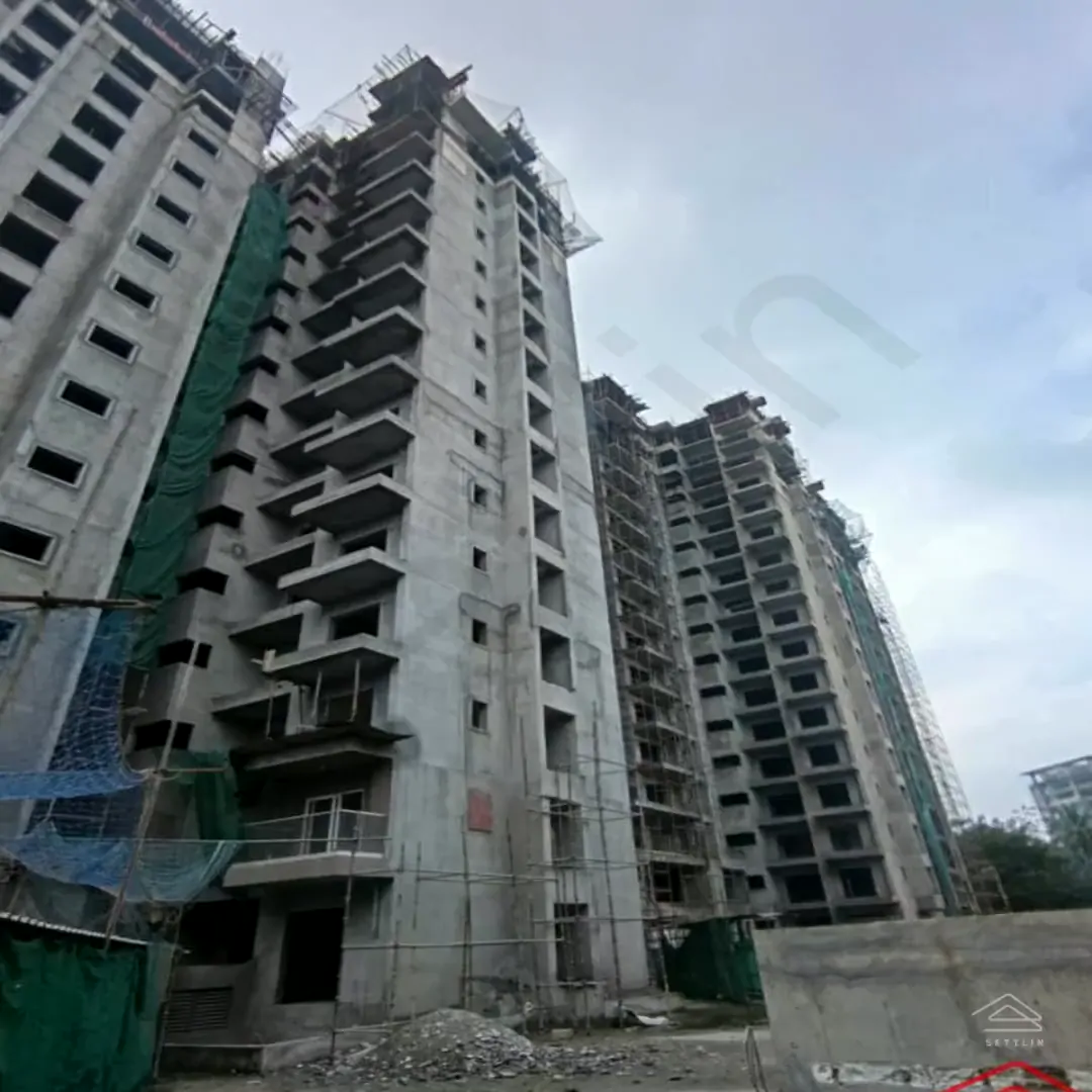 Property cover image